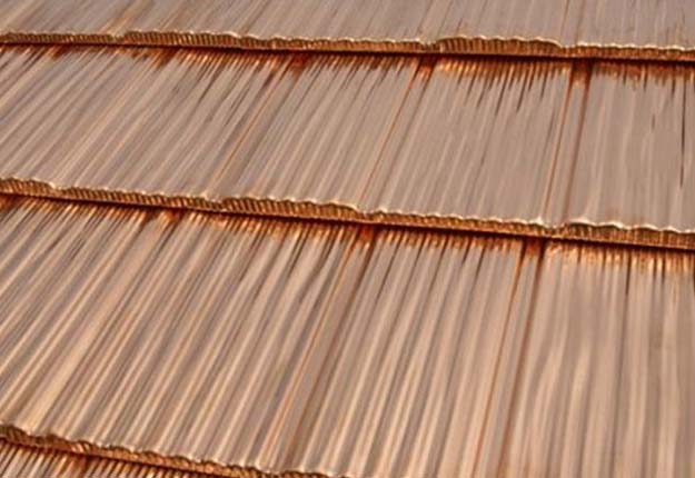 ������ ����� 