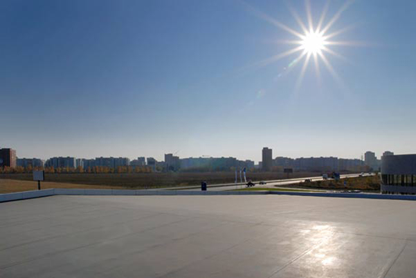 ������� ������ � ��������  