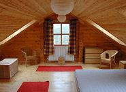 ����������� ������� ���������� �����