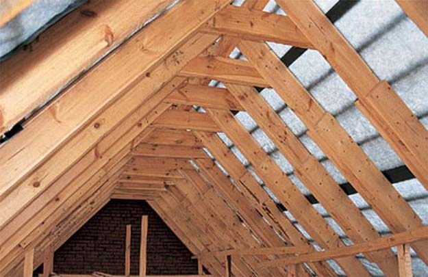 ������������� �����