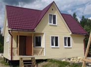 ������ ������ � ��������