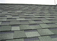 ������ ��������