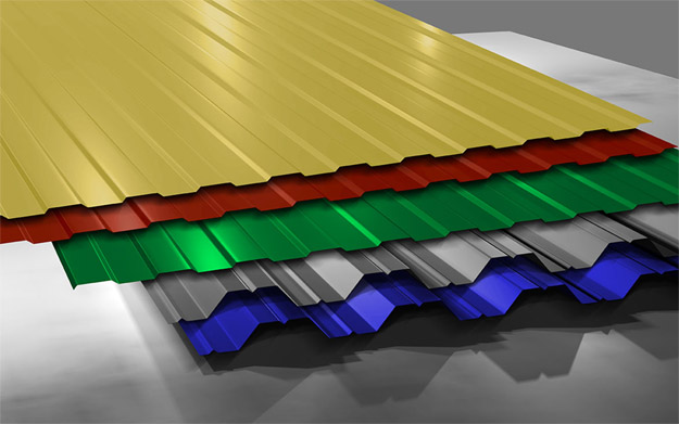 ������ ����������� 