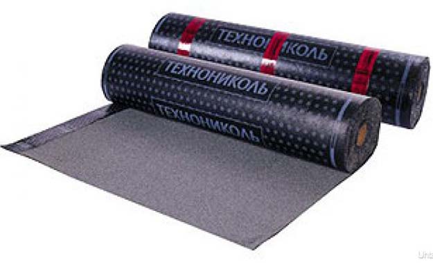 �������� ������