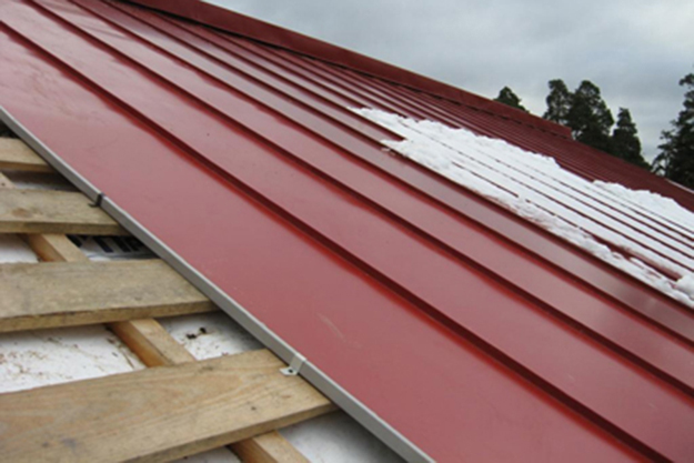 ������� ������