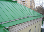 ������� ������ ������